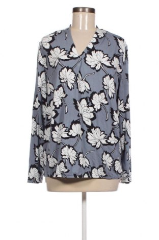 Γυναικεία μπλούζα Bonita, Μέγεθος L, Χρώμα Πολύχρωμο, Τιμή 6,00 €