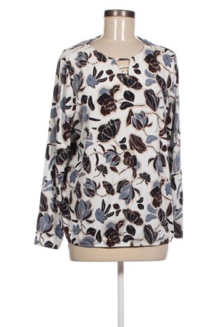 Γυναικεία μπλούζα Bonita, Μέγεθος L, Χρώμα Πολύχρωμο, Τιμή 5,70 €