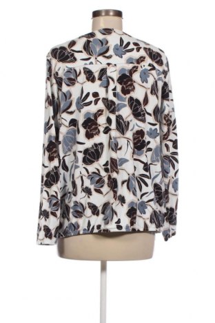 Γυναικεία μπλούζα Bonita, Μέγεθος L, Χρώμα Πολύχρωμο, Τιμή 5,70 €