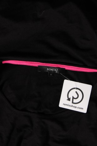 Damen Shirt Bonita, Größe S, Farbe Schwarz, Preis € 1,98