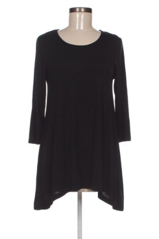 Damen Shirt Bonita, Größe S, Farbe Schwarz, Preis 1,98 €
