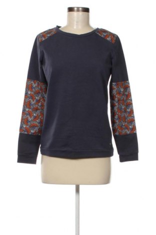 Damen Shirt Bonobo, Größe S, Farbe Blau, Preis 10,20 €
