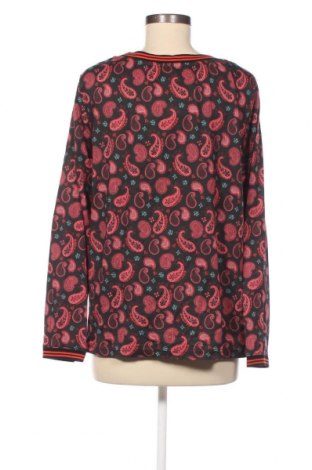 Bluză de femei Boysen's, Mărime M, Culoare Multicolor, Preț 12,50 Lei