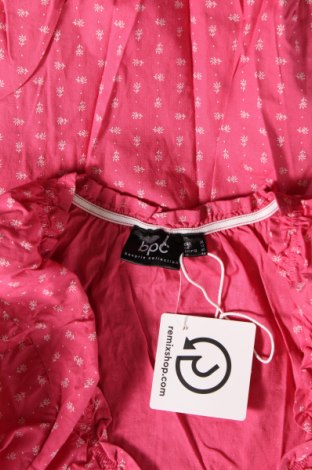 Γυναικεία μπλούζα Bpc Bonprix Collection, Μέγεθος M, Χρώμα Ρόζ , Τιμή 9,72 €