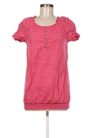 Дамска блуза Bpc Bonprix Collection, Размер M, Цвят Розов, Цена 7,03 лв.