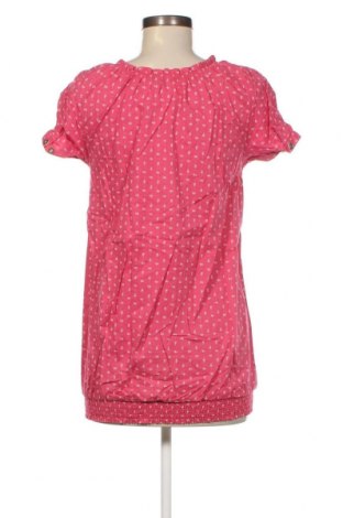 Bluză de femei Bpc Bonprix Collection, Mărime M, Culoare Roz, Preț 17,93 Lei