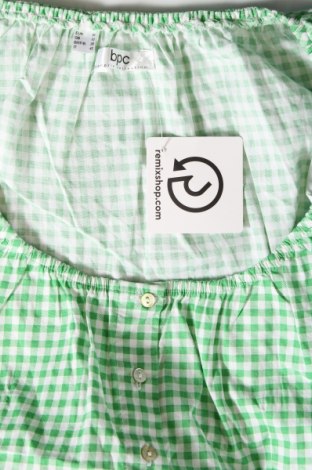 Дамска блуза Bpc Bonprix Collection, Размер S, Цвят Многоцветен, Цена 19,00 лв.
