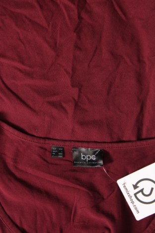 Bluză de femei Bpc Bonprix Collection, Mărime XL, Culoare Mov, Preț 18,13 Lei
