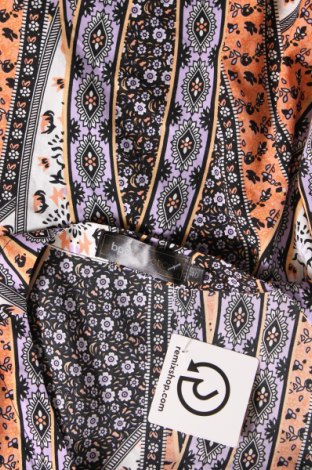 Γυναικεία μπλούζα Bpc Bonprix Collection, Μέγεθος M, Χρώμα Πολύχρωμο, Τιμή 2,35 €