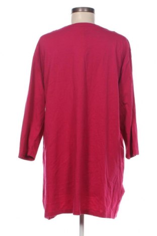 Damen Shirt Bpc Bonprix Collection, Größe XXL, Farbe Rosa, Preis 13,22 €