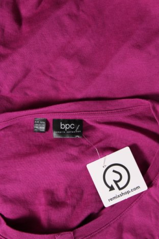 Női blúz Bpc Bonprix Collection, Méret 3XL, Szín Lila, Ár 4 820 Ft