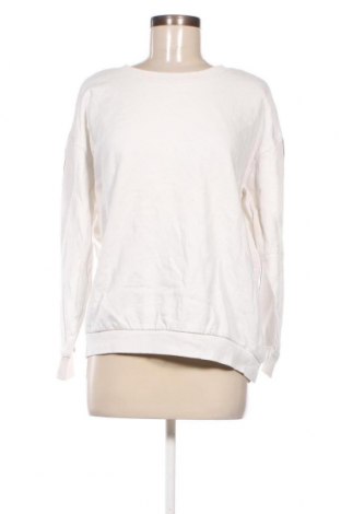 Γυναικεία μπλούζα Bpc Bonprix Collection, Μέγεθος M, Χρώμα Λευκό, Τιμή 3,06 €