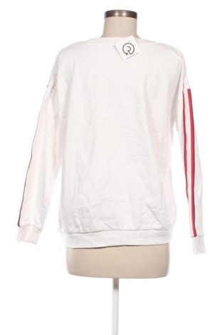 Γυναικεία μπλούζα Bpc Bonprix Collection, Μέγεθος M, Χρώμα Λευκό, Τιμή 3,06 €