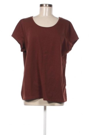 Damen Shirt Bpc Bonprix Collection, Größe L, Farbe Braun, Preis € 12,69