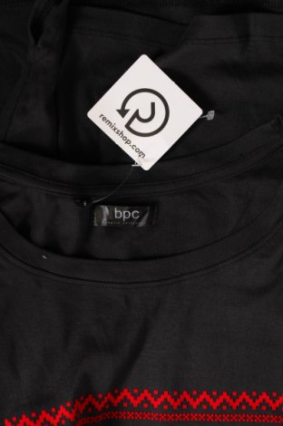 Damen Shirt Bpc Bonprix Collection, Größe L, Farbe Schwarz, Preis € 10,20