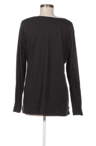 Damen Shirt Bpc Bonprix Collection, Größe L, Farbe Schwarz, Preis 10,20 €