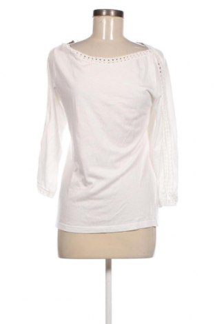 Damen Shirt Bpc Bonprix Collection, Größe S, Farbe Weiß, Preis € 8,07