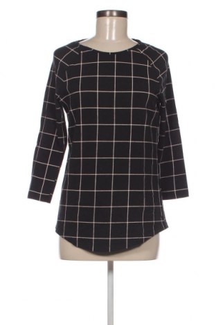Γυναικεία μπλούζα Bpc Bonprix Collection, Μέγεθος S, Χρώμα Μπλέ, Τιμή 4,97 €