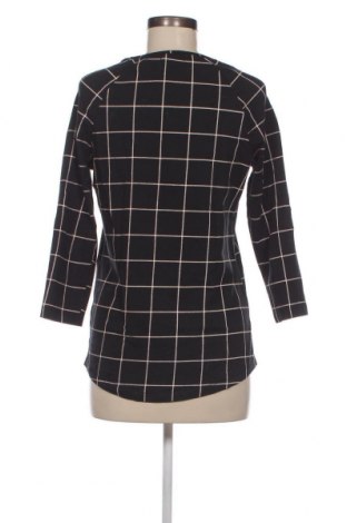 Γυναικεία μπλούζα Bpc Bonprix Collection, Μέγεθος S, Χρώμα Μπλέ, Τιμή 4,58 €