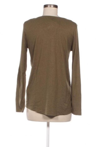 Damen Shirt Bpc Bonprix Collection, Größe S, Farbe Grün, Preis € 3,99