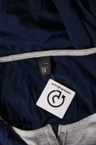 Damen Shirt Bpc Bonprix Collection, Größe L, Farbe Blau, Preis 3,83 €