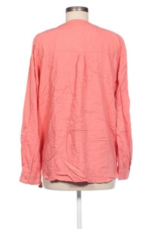 Bluză de femei Bpc Bonprix Collection, Mărime XL, Culoare Roz, Preț 23,13 Lei