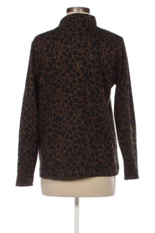 Damen Shirt Brandtex, Größe L, Farbe Mehrfarbig, Preis € 5,02