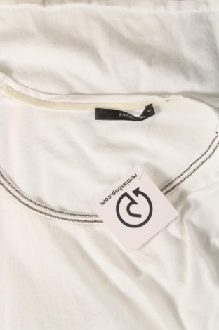 Γυναικεία μπλούζα Brax, Μέγεθος XL, Χρώμα Λευκό, Τιμή 27,84 €