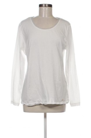 Damen Shirt Brax, Größe XL, Farbe Weiß, Preis € 8,35