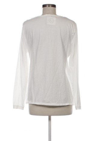 Дамска блуза Brax, Размер XL, Цвят Бял, Цена 54,00 лв.
