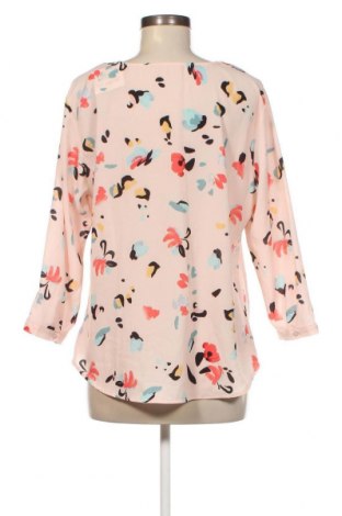 Damen Shirt Breal, Größe XL, Farbe Rosa, Preis 10,43 €