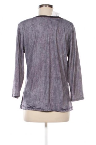 Γυναικεία μπλούζα Brilliant, Μέγεθος L, Χρώμα Πολύχρωμο, Τιμή 3,84 €