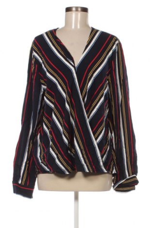 Damen Shirt Broadway, Größe XL, Farbe Mehrfarbig, Preis 13,22 €