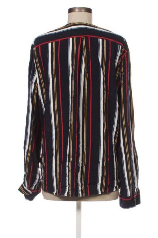 Damen Shirt Broadway, Größe XL, Farbe Mehrfarbig, Preis 13,22 €
