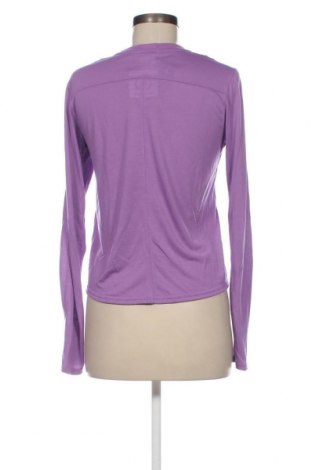 Дамска блуза Brooks, Размер M, Цвят Розов, Цена 57,00 лв.