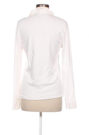 Дамска блуза Brookshire, Размер XL, Цвят Бял, Цена 13,60 лв.