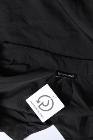 Γυναικεία μπλούζα Bruno Banani, Μέγεθος M, Χρώμα Μαύρο, Τιμή 4,21 €