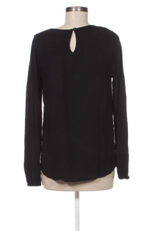 Γυναικεία μπλούζα Buffalo, Μέγεθος M, Χρώμα Μαύρο, Τιμή 39,69 €