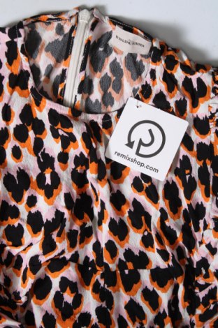 Дамска блуза By Malene Birger, Размер XS, Цвят Многоцветен, Цена 58,07 лв.