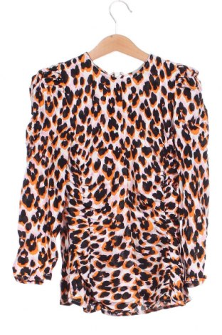 Дамска блуза By Malene Birger, Размер XS, Цвят Многоцветен, Цена 58,07 лв.
