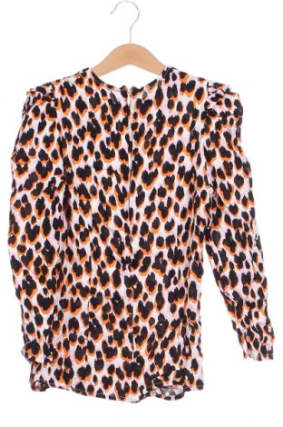 Damen Shirt By Malene Birger, Größe XS, Farbe Mehrfarbig, Preis 29,70 €