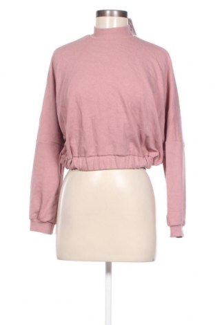 Damen Shirt By Swan Paris, Größe S, Farbe Rosa, Preis 5,01 €