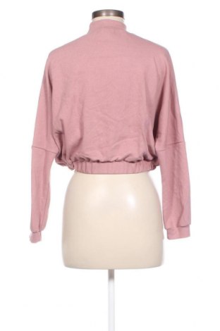 Damen Shirt By Swan Paris, Größe S, Farbe Rosa, Preis € 5,01