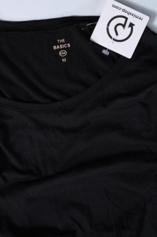 Дамска блуза C&A, Размер M, Цвят Черен, Цена 3,04 лв.