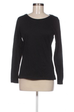 Damen Shirt C&A, Größe M, Farbe Schwarz, Preis € 6,61
