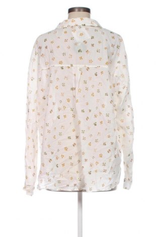 Γυναικεία μπλούζα C&A, Μέγεθος XL, Χρώμα Εκρού, Τιμή 19,18 €