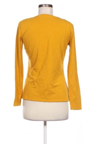 Дамска блуза C&A, Размер M, Цвят Оранжев, Цена 19,00 лв.