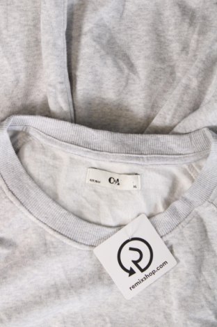 Damen Shirt C&A, Größe XL, Farbe Grau, Preis 3,04 €