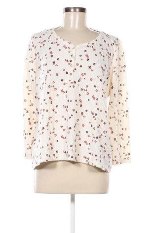 Damen Shirt C&A, Größe XL, Farbe Mehrfarbig, Preis € 5,95
