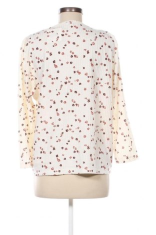 Дамска блуза C&A, Размер XL, Цвят Многоцветен, Цена 19,00 лв.